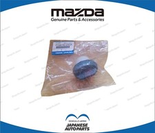Carburateur Mazda RX7