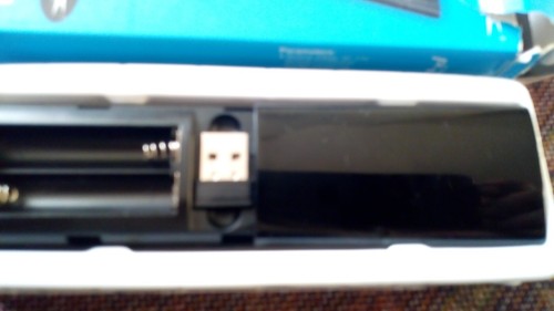 Dobe PS4 Multimedia Blu-ray DVD Remote Control for Sony PlayStation 4 System - Picture 14 of 16