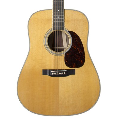 martin d35 2018
