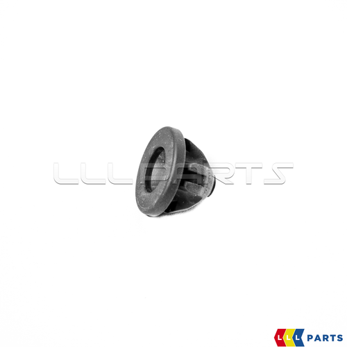 NEW GENUINE BMW 1 2 3 4 5 6 7 SERIES ENGINE COVER TRIM RUBBER MOUNT GROMMET BUSH eBay