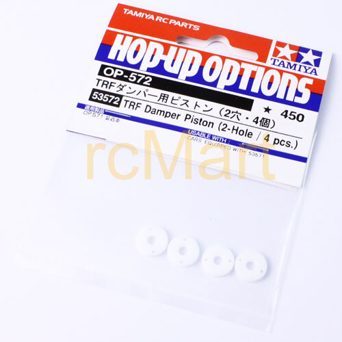 Alésoir Pour Carrosserie Tamiya TRF #42260 - Pour Percer Les Trous De Montage Des Carrosseries RC