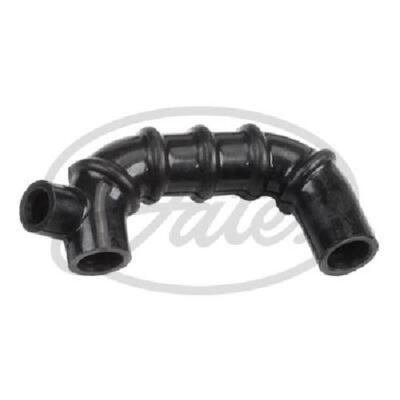 Kit Tubo Motore Gates EMH490 – Componenti OE Per Trasmissione E Refrigerante, Alta Qualità Per Auto