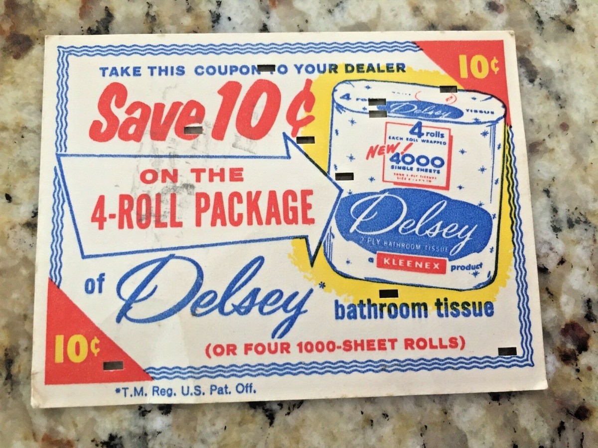 Kimberly-clark Coupons Store | emergencydentistry.com
