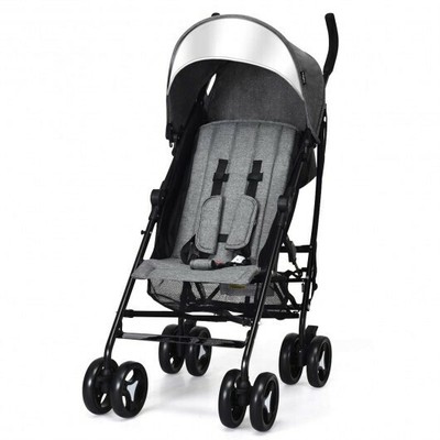 ebay umbrella stroller