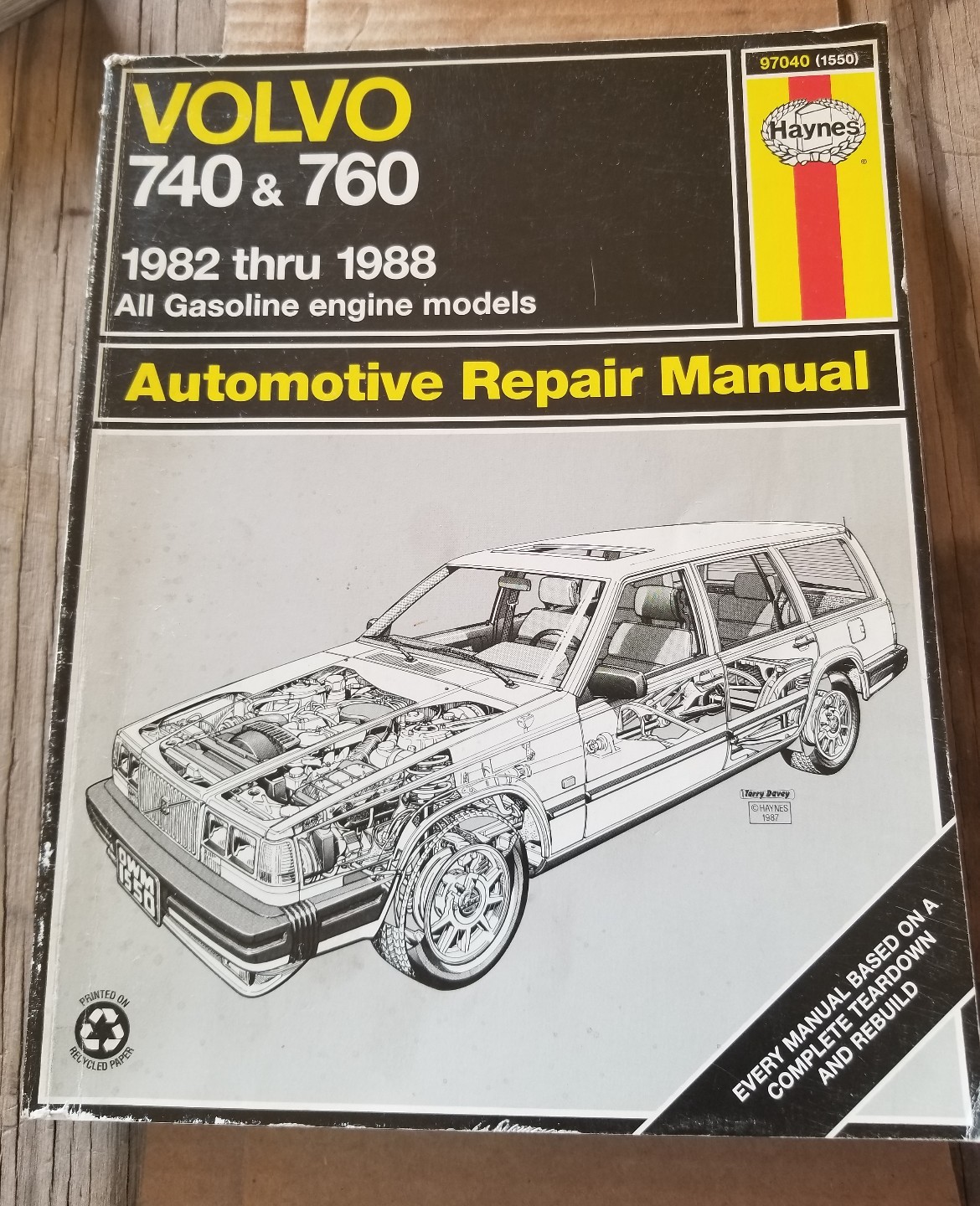 ... Norton Secured - powered by Verisign