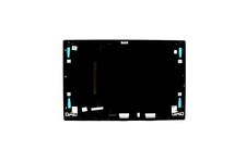 New Genuine Lenovo Thinkpad E15 20RD 20RE LCD Back Cover 5CB0S95332 USA