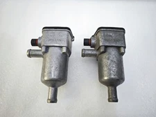 Engine Heater Element DEFA TYPE 715 550W 220V NEW