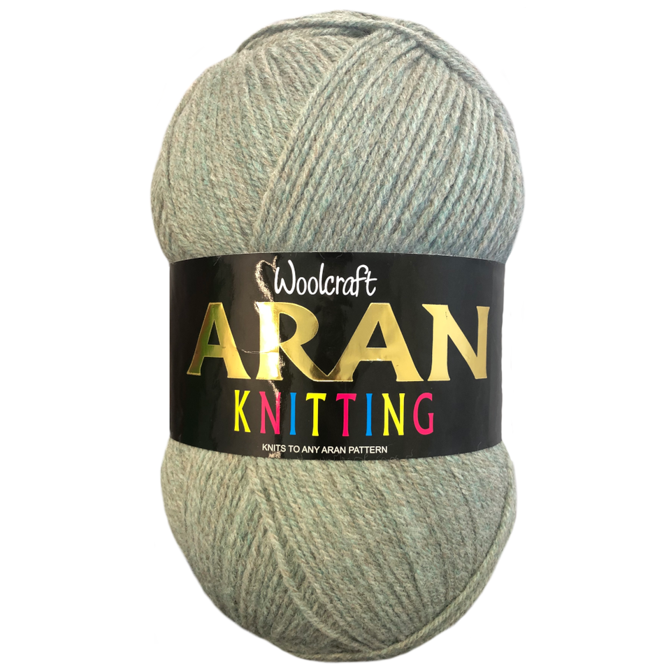 aran-wool-woolcraft-aran-400g-knitting-yarn-75-acrylic-25-wool-mix