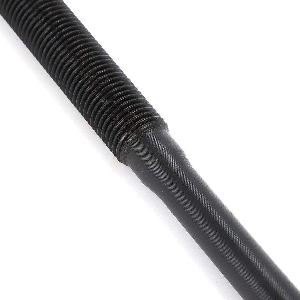 For Arctic Cat Snowmobile Primary Clutch Puller Removal Tool Heavy Duty 0744-080