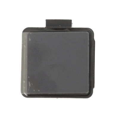 NEW OEM Kia 2017-2022 Optima Cadenza Niro Humidity Sensor Module