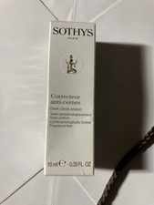 Sothys Dark Circle Eraser
