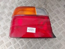 Feu arrière BMW 2000