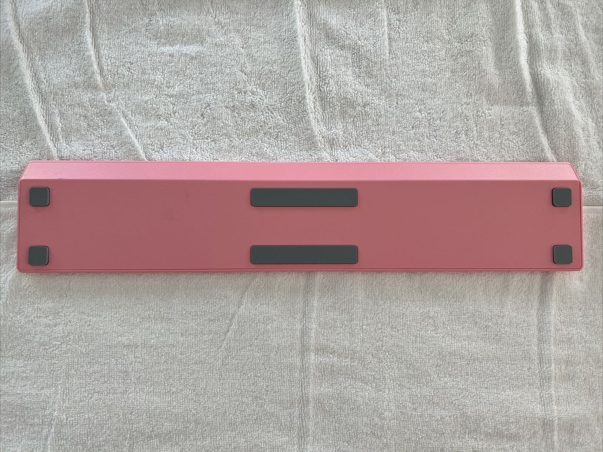 s-l1200.jpg s-l1200.jpg