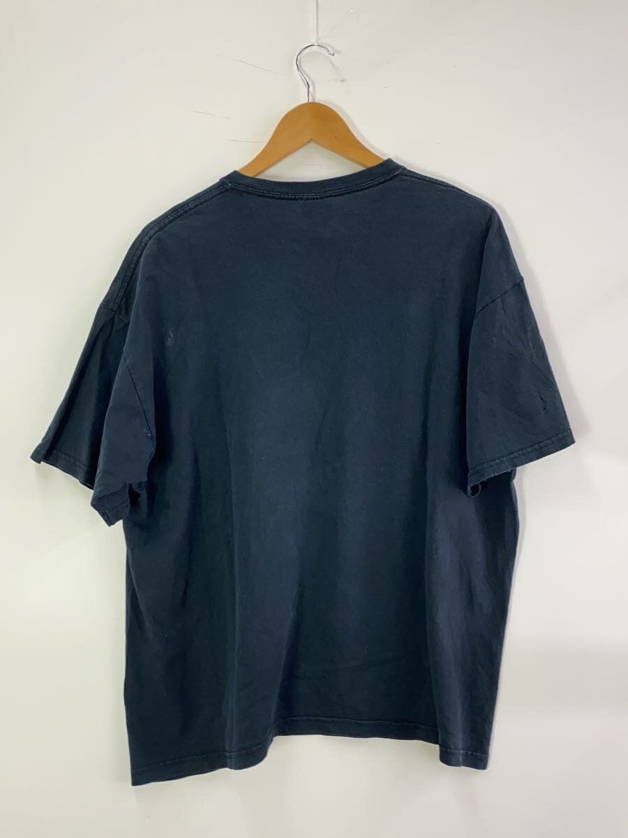 ALTRA T shirt altre marche XL cotone nero usata