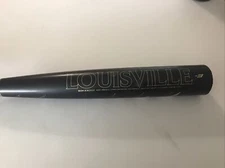 2021 louisville slugger meta bbcor-3 34 Inch