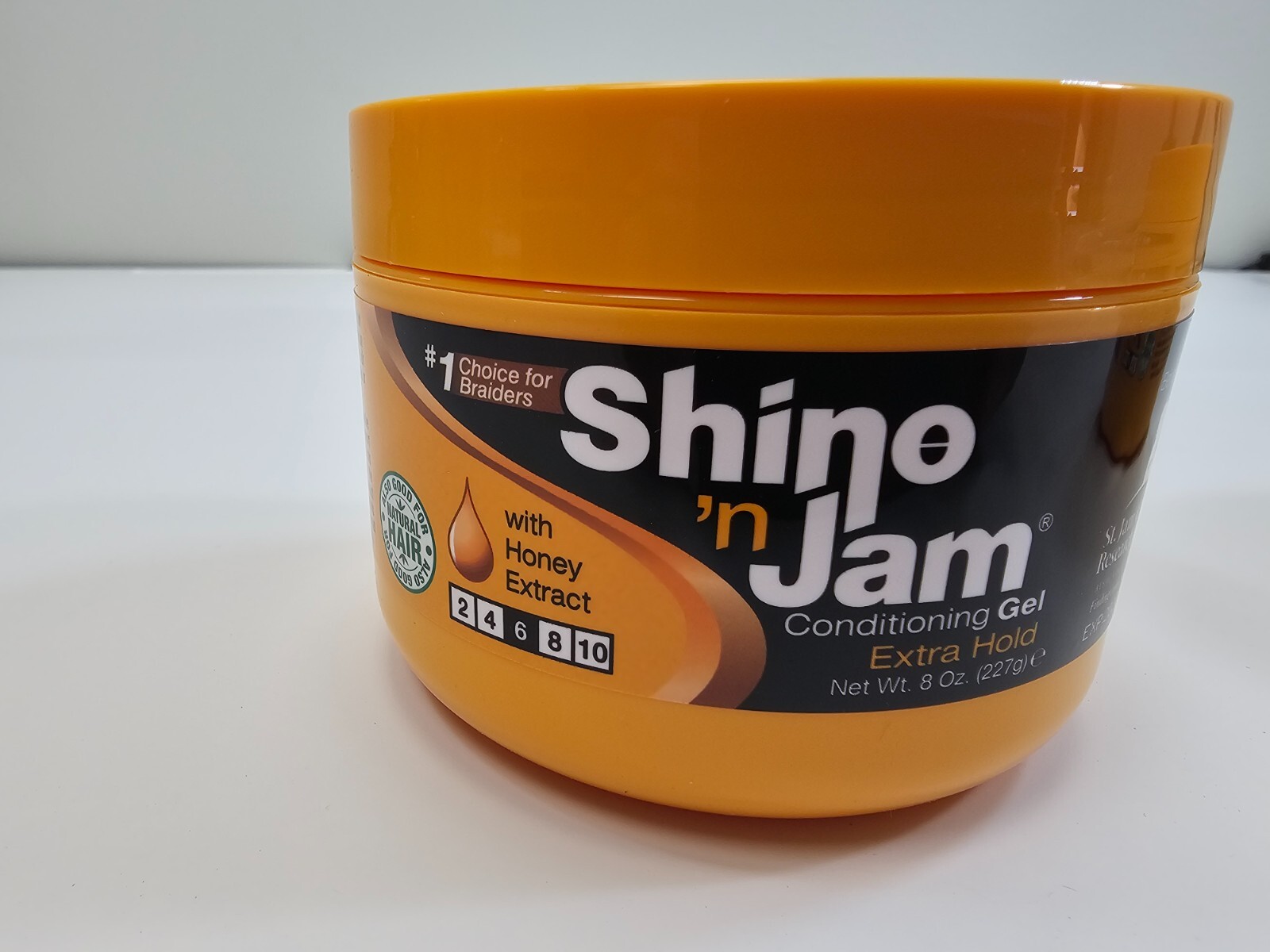 Picture 2 of 4