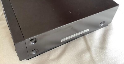 MARANTZ CD-54 CD PLAYER EXCELLENT CONDITION FULL WORKING ORDER