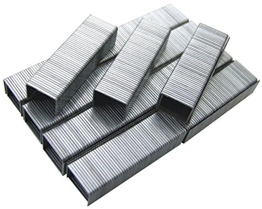 (TG. 8 mm) Amtech B3772 Graffette, Multicolore, 8 mm - NUOVO