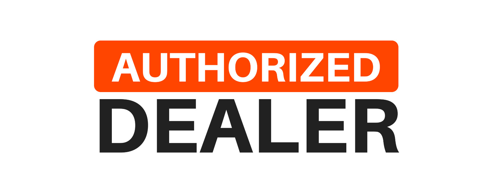 New Schneider 25mm Push-On LENS CAP Plastic Front Cover MFR #91-030339