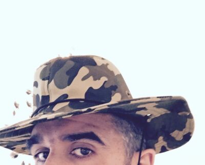 GI RIPSTOP ARMÉE Combat Boonie Jungle Bush Hat Cap Nous Militaire Camo