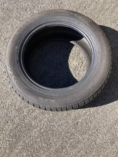 225 55 R16 99 V XL NOKIAN