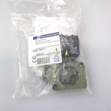 Schneider Electric Contact Block XAC S411 064747 Original Box