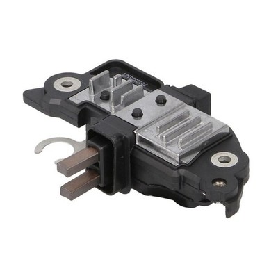 HC-CARGO CAR335105 REGULATOR ALTERNATING CURRENT GENERATOR ORIGINAL NEW OE