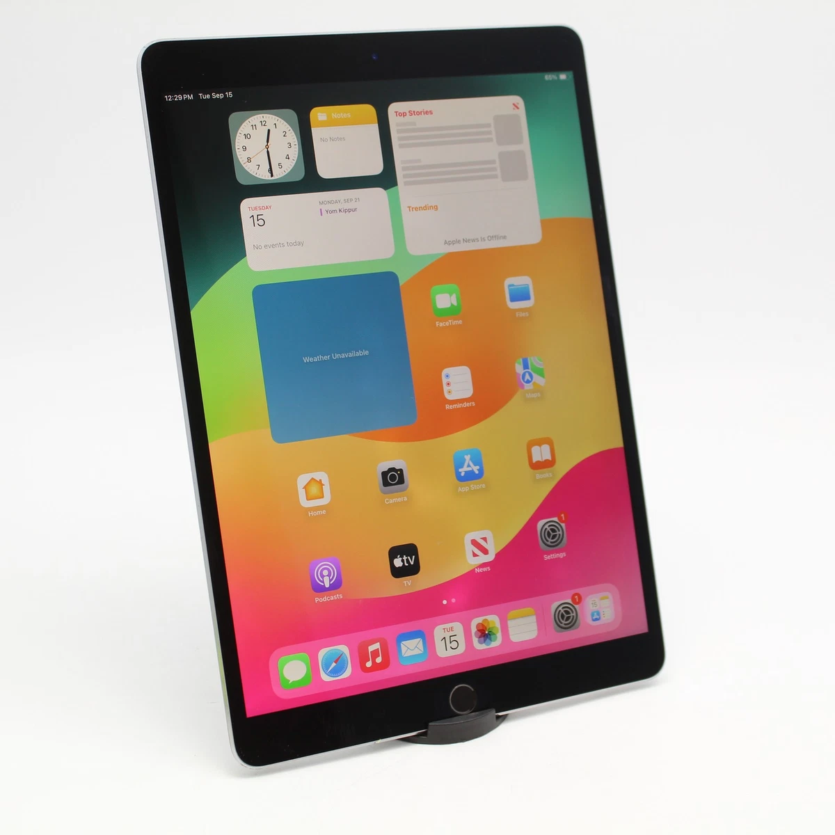 Apple iPad Pro 1st Generation for sale | eBay