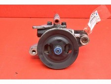 Pompe direction assistée Audi COUPE