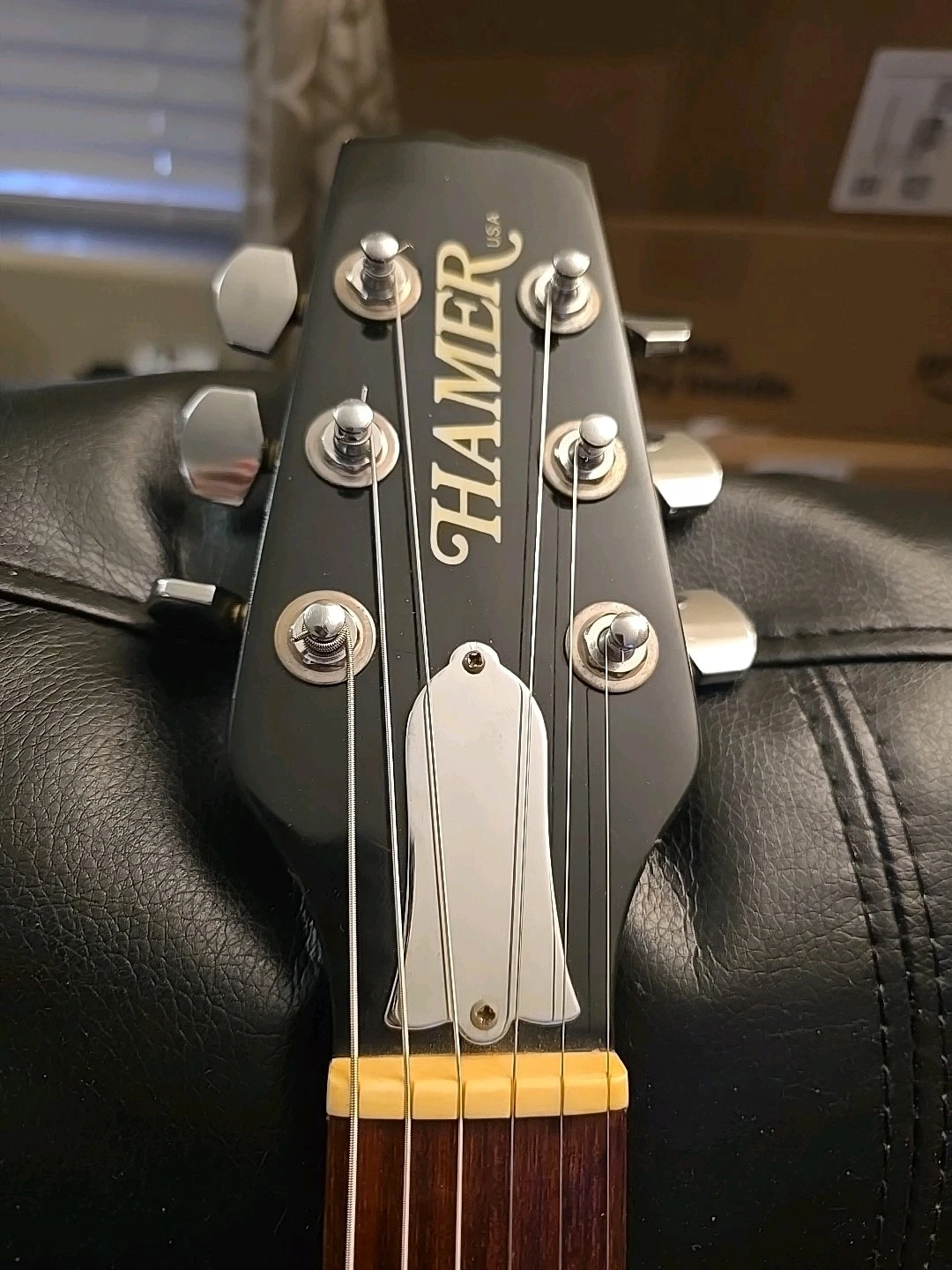 Picture 22 of 24