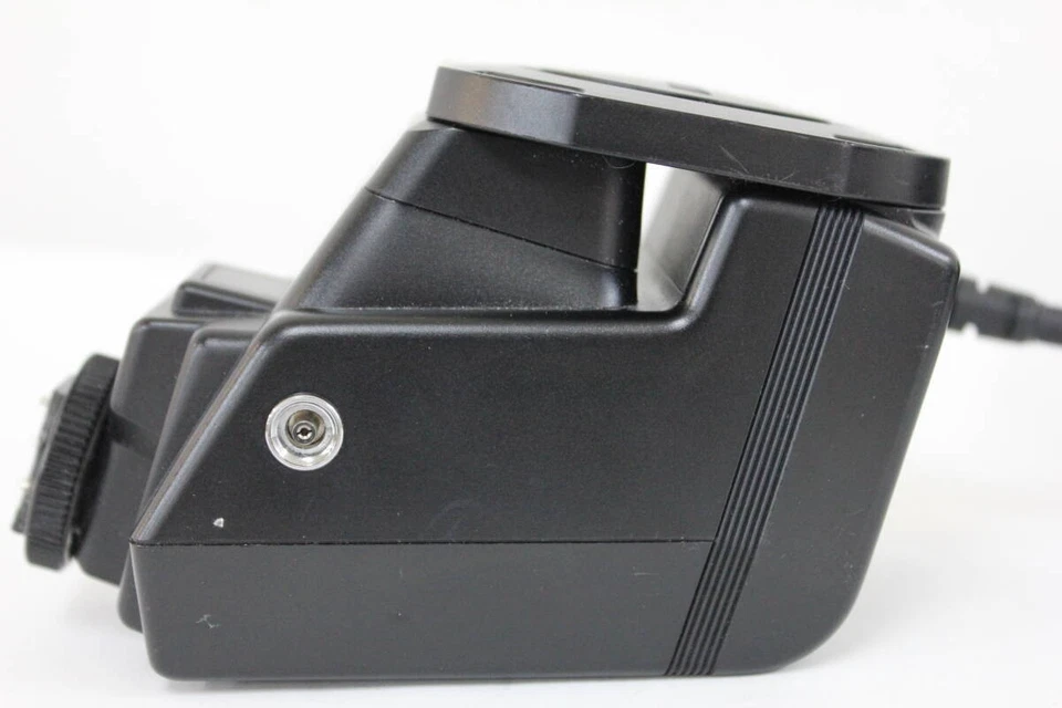 Nikon SB-29 Macro Ring Flash TTL Tested Excellent Working Condition JAPAN - Image 3 of 4