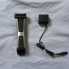 Philips Norelco Bodygroom BG7030  Trimmer FOR...