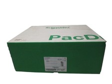 Schneider Electric C400/10/1/1/1/00  Refurbished PACDRIVE C400 SERVO