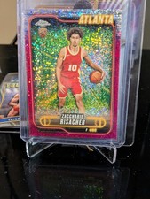 2024-25 Topps Chrome Basketball Checklist Guide in-content 31