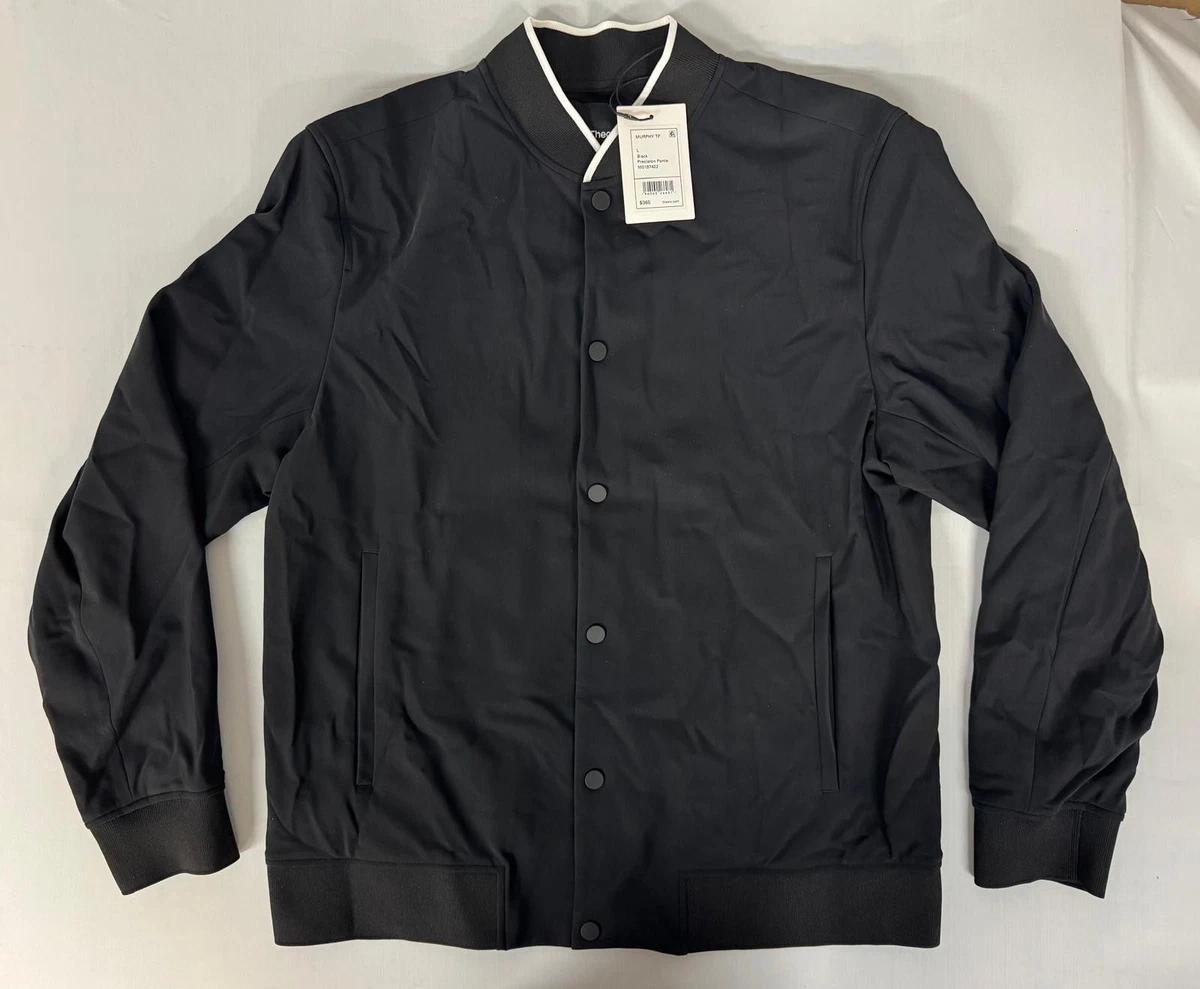 Theory Jackets for Men for Sale | Shop New & Used | eBay