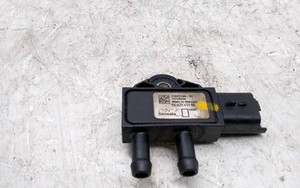 PEUGEOT 508 DPF-Drucksensor 9662143180 1.56 Diesel 82kw 2012 27646075