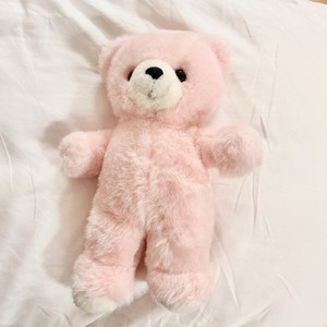 Princess Soft Toys Teddy Bear | eBay