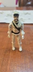 Vintage 1985 Hasbro GI Joe Frostbite (#3) figure Only, Great shape!