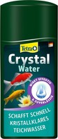 Tetra Pond Crystalwater WasserkläRer Gegen TrüBungen Kristallklares 500Ml