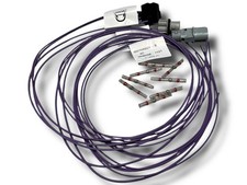 Dacia Sandero III 2021 Einspritzanlage sonstiges T415 BPP32377