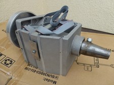 XXX Schwinger Hofmann Geodyna  Haweka Corghi verschiedene Modelle Wuchtmaschine 