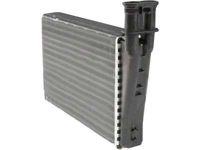 Heater Core fits Freightliner M2 106 2006-2010, 2014-2018, 2020-2022 76GYDY