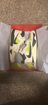 Jordan Travis Scott Jumpman Jack TR Low Top Leather Bright Cactus FZ8117-102