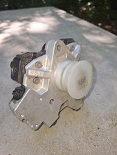Brand New  Iveco Daily ,high Pressure Fuel Pump!