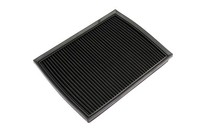 Luftfilter Sportluftfilter Ramair FüR Opel Astra G 2.0I 136 Ps - PPF-1557/12