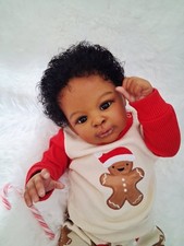 Laura Tuzio Ross リボーンドール | eBay公認海外通販サイト | セカイモン