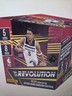 2024-25 Panini Revolution Basketball NBA You Choose - Base -Must Pick 2 Or More