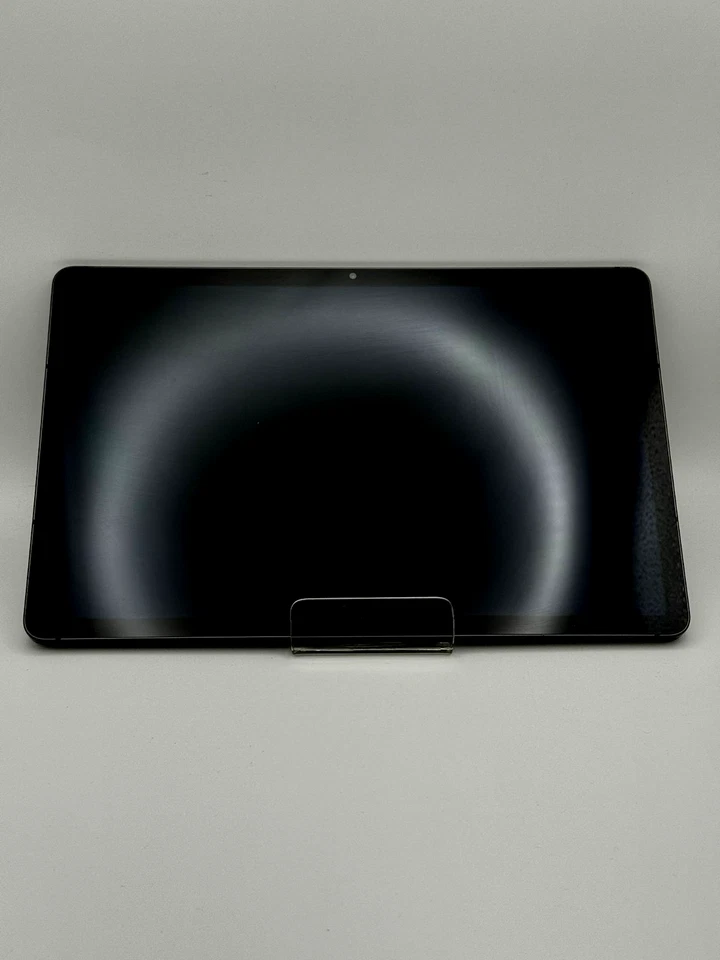 Samsung Galaxy Tab S9 128GB Grey Android Tablet SM-X716 Wifi Read Description - Image 3 of 4