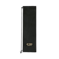 Yonex Yonex Badminton Racket Soft Case -DS