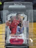 Panini 2017-18 Chronicles OG Anunoby #287 Blue 032 /199 Toronto Raptors Rookie